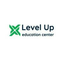 Level Up Education Center