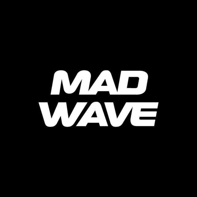 Mad Wave плавание / Madwave swimming