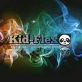Kid-Flex TRICKS™