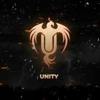 Unity eSports