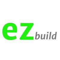 EZBuild Cambodia