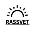 RASSVET