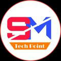 Sm Tech Point™