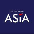 Asia_learning_center