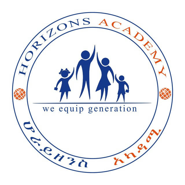 Horizons Academy - (Asela)