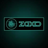 Zaxid_drop