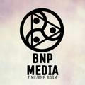 @Bnp_media