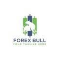 FOREX BULL