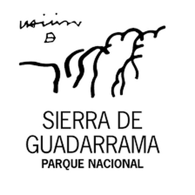 Parque Nacional de la Sierra de Guadarrama