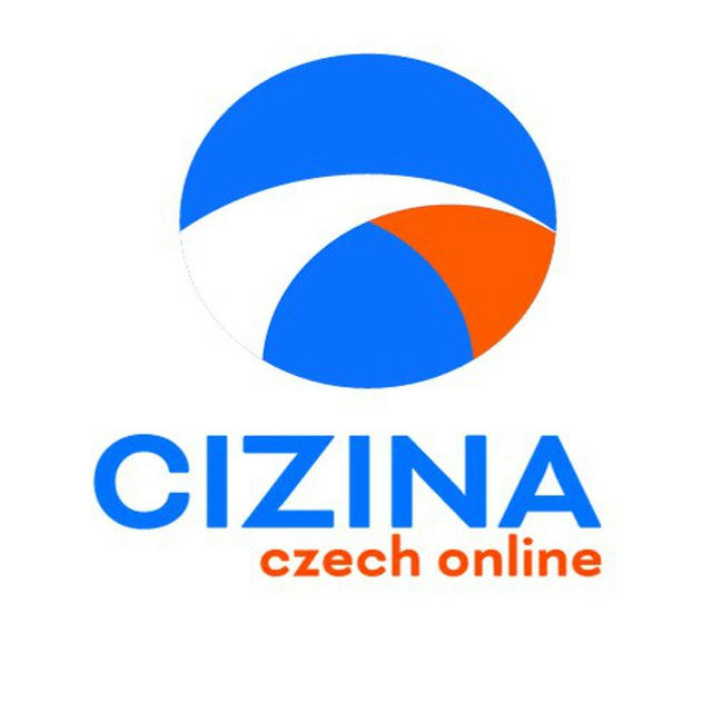 Чешский язык онлайн бесплатно.