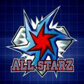 Bey blade All Stars
