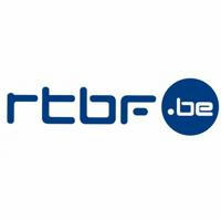 RTBF info