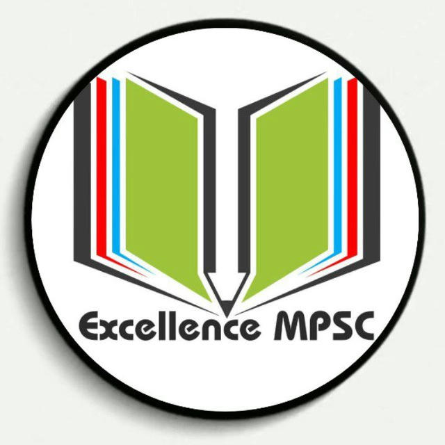 Excellence MPSC Yogesh Shelar