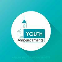 AAECMY Youth ℹ Info