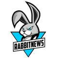 Rabbit News