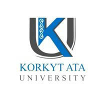 Korkyt Ata University