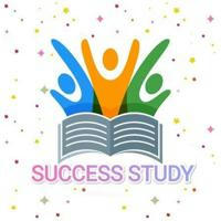 SUCCESS STUDY ✍️