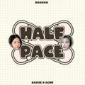 HalfPace