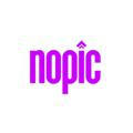 Nopic💜💰