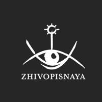 ZHIVOPISNAYA