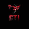 CTI Status