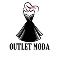 OUTLET MODA