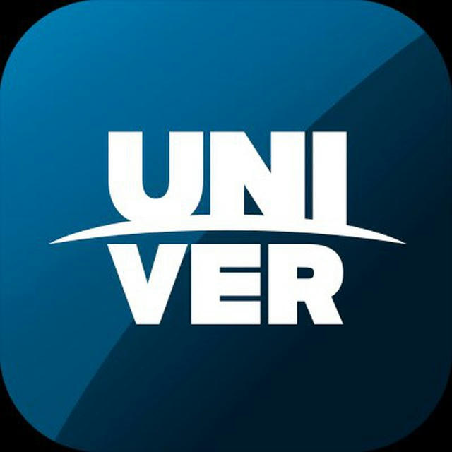 Univer Video