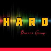 Barrrs | Hard