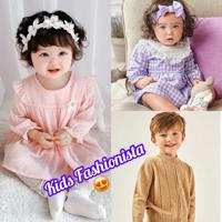 Kids Fashionista