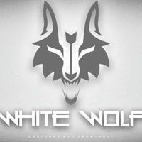 White Wolf Updates