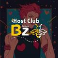 🎴 Host Club | Husbandos Icons 🎴