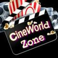 Bollywood Movie Zone