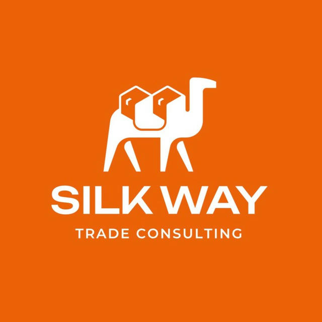 Silk Way Group