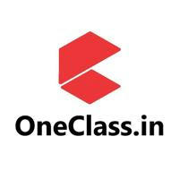 OneClass.in (MissionCAPFHub)