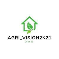 Agri _ vision2k21 ™ 🌾🌾✍️© 𝗢𝗳𝗳𝗶𝗰𝗶𝗮𝗹™