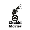 SALAGA CHUKKI MOVIES KANNADA