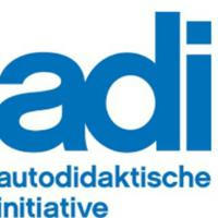 adi e.V. - Autodidaktische Initiative Leipzig