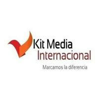 Kit Media Internacional