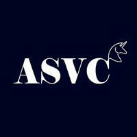 ASVC | Дружелюбный инвестор