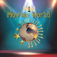 Movies World S5L VOL - 1
