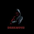 DarkMous