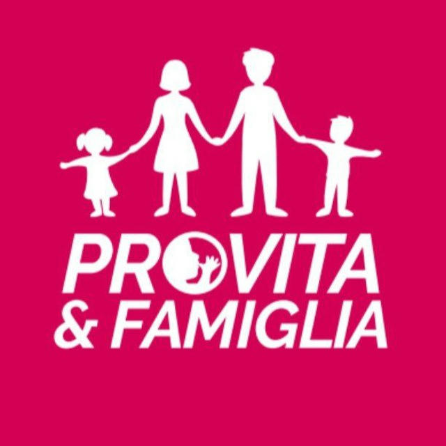 Pro Vita & Famiglia