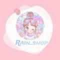 raiin_skin_shop