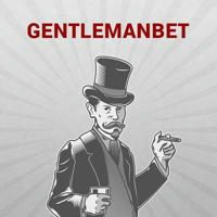 GentlemanBet | Ставки на спорт | FreeVIPtips
