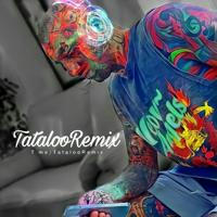 Remix Tataloo