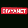 DivyaNet