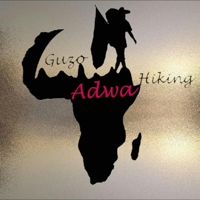 Guzo Adwa updates