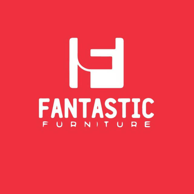 Fantastic furniture