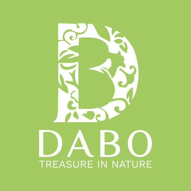 DABO Myanmar (Korea Skin Care & Cosmetics)