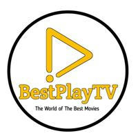 🎥 BestPlayTV - Top Kinolar Olami❗